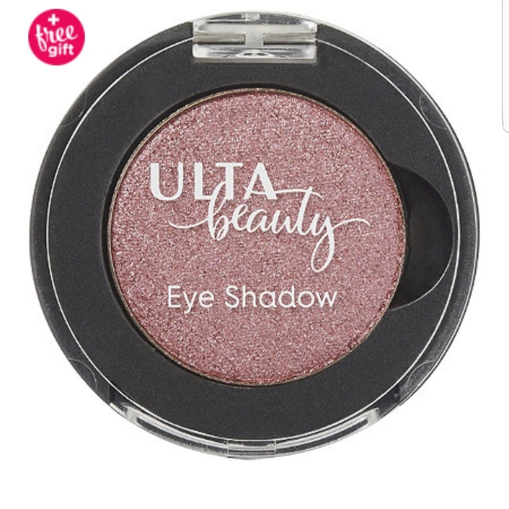 💜 [ ULTA BEAUTY SINGLE EYE SHADOW ] 💜